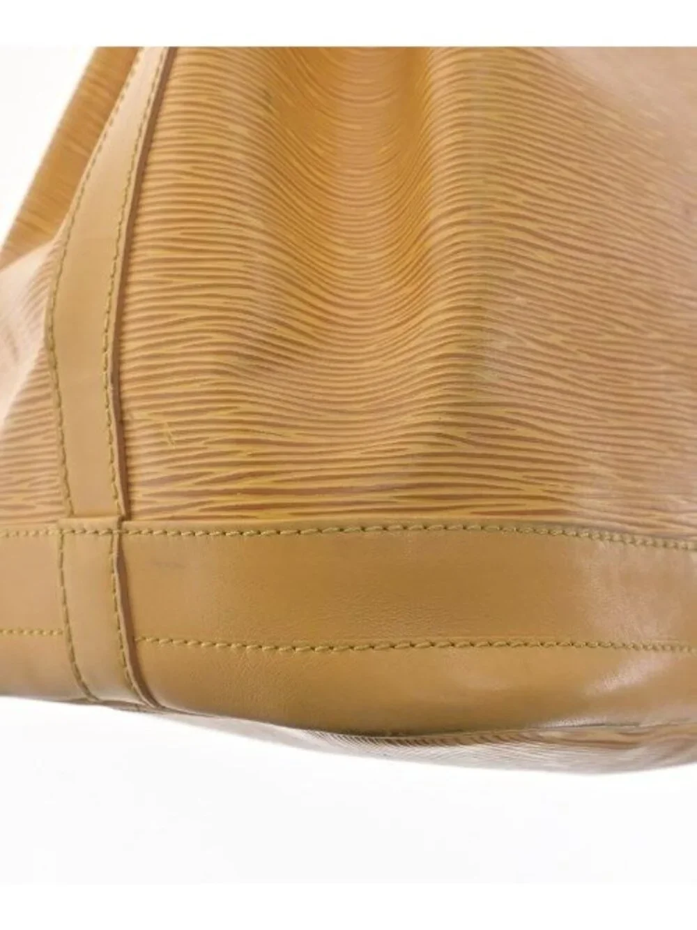Louis Vuitton Shoulder